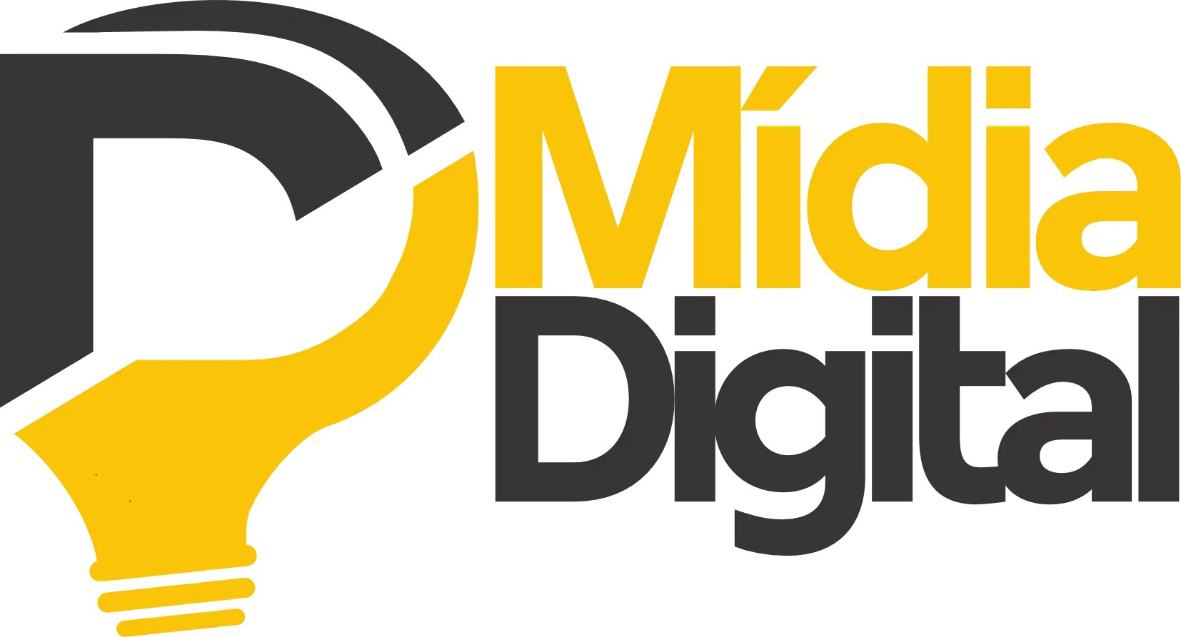 DPM Mídia Digital